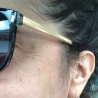 Liser C (@tspinecho) 's Twitter Profile