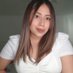. (@gabysney27) Twitter profile photo . (@gabysney27) Twitter profile photo
