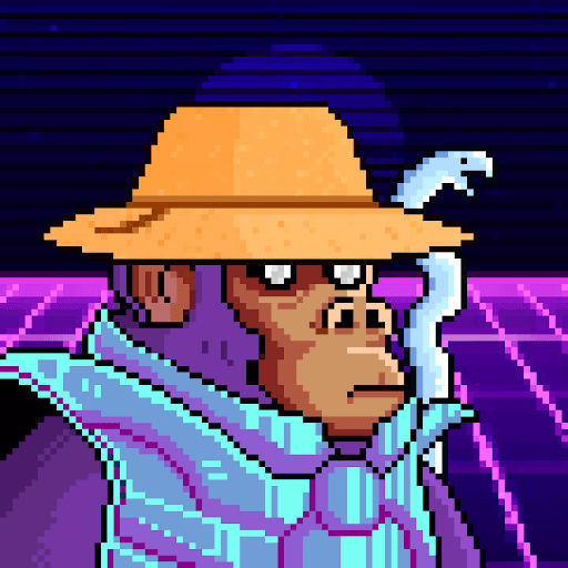 ITsMohSama's profile picture. 