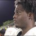 Keyshawn Sinfort (@keyshawnsinfort) Twitter profile photo