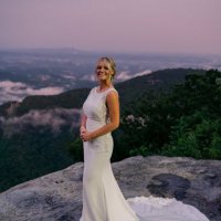 Madie Bollin (@madiebollin) 's Twitter Profile