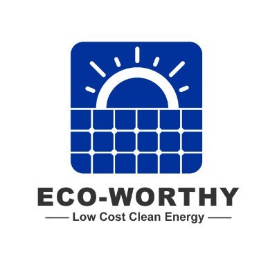 🌍 Improving people's lives with independent clean energy
🔋 Leading provider of solar & battery solutions