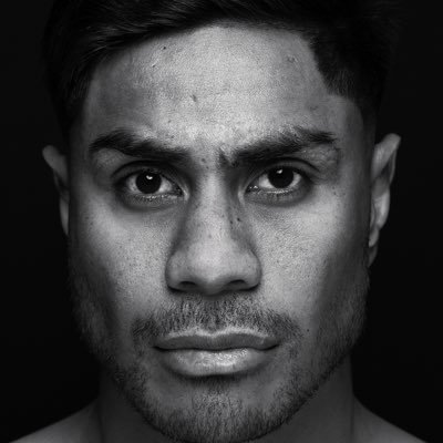 MalakaiFekitoa Profile Picture