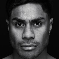 Malakai Fekitoa(@MalakaiFekitoa) 's Twitter Profile Photo