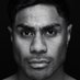 Malakai Fekitoa (@malakaifekitoa) Twitter profile photo Malakai Fekitoa (@malakaifekitoa) Twitter profile photo