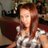 shaineshine13's profile image