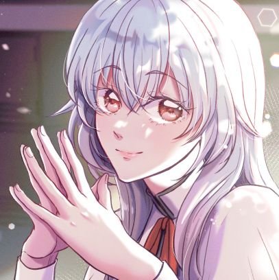 🌱Hinoki Mame🖍️🌟さんのプロフィール画像