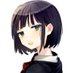 ちにゃ (@chnmo6) Twitter profile photo ちにゃ (@chnmo6) Twitter profile photo