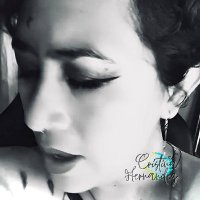 Cristina Hernandez(@imcristinahg) 's Twitter Profile Photo