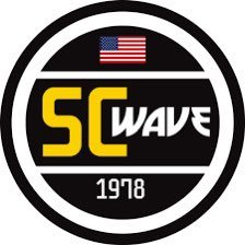 Representing @SCWAVEROC I @WIYouthSoccer 2022 State Cup Champions 🏆 I Proud member of @USYouthSoccer @NationalLeague @WIYouthSoccer