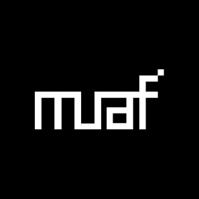 muafnft