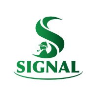探偵社SIGNAL🔥 (@signal_tantei) 's Twitter Profile Photo 探偵社SIGNAL🔥 (@signal_tantei) 's Twitter Profile Photo