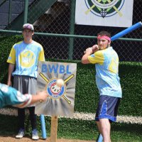 Michael Simon (@mikewazouski921) 's Twitter Profile