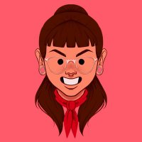 Sami Cappa (@samicappa) 's Twitter Profile Photo Sami Cappa (@samicappa) 's Twitter Profile Photo