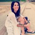 Federica Mataloni (@federicamata77) Twitter profile photo Federica Mataloni (@federicamata77) Twitter profile photo