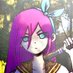 ラジカル・ドリーマー (@mousounohate) Twitter profile photo ラジカル・ドリーマー (@mousounohate) Twitter profile photo