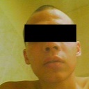 Sérgio Lemos - @_serggio_ - Twitter