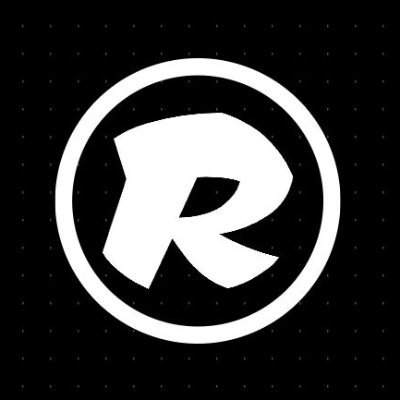 Competitive Esports Team | Founded 2022 | #RevUp
Join the Discord if you want to join | https://t.co/WXo8ROK3Iz