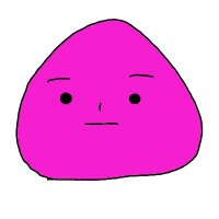 すなぎも (@nagimo_suna) 's Twitter Profile
