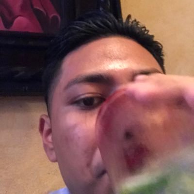 er_ckmtz's profile picture. @erick_rips on ig for cards