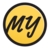 magicyellowcom's profile image