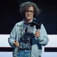 James⏫ (@otumi_james) 's Twitter Profile