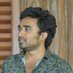 Tharindu Madushanka (@tmadushanka1st) Twitter profile photo Tharindu Madushanka (@tmadushanka1st) Twitter profile photo
