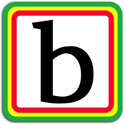 https://t.co/321FnKExv0 , https://t.co/iiU6nf9VfT #EthiopianNews , #Analysis & #Opinion #Ethiopia #Africa #Toronto #EthiopianNewsVideo #news https://t.co/U7B6EXAzII