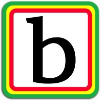 borkena (@zborkena) 's Twitter Profile Photo borkena (@zborkena) 's Twitter Profile Photo