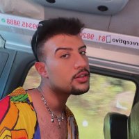 matheUS (@mthrodrigues) 's Twitter Profile