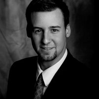 Michael Stolberg (@michaelstolberg) 's Twitter Profile