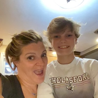 stacycorbo's profile picture. 