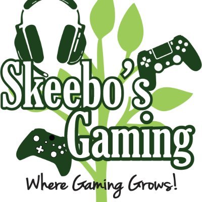 A Follower of The Lord Jesus . Gamer: (Skeebo's Gaming) YouTube. Enjoy Scuba Diving and Flyfishing. From the Bahamas.