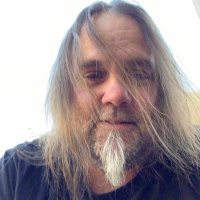 Lyle West - @russianbear77 Twitter Profile Photo