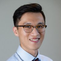 Wenda Ye, MD (@yewenda) 's Twitter Profile