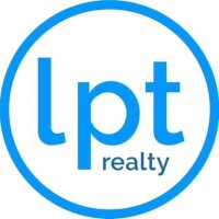 LPT Realty Tampa(@lptrealtytampa) 's Twitter Profileg
