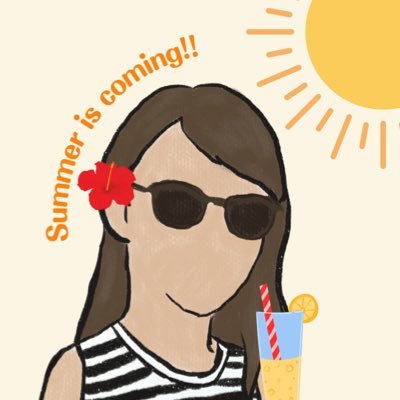 マレーシアのローカル地在住7年🇲🇾インターナショナルスクールに5年通った子供達の学習やおうち英語学習をフォニックス中心に発信中!マレーシアの話も。2021.8末にブログスタート|テーマSWELL|勧誘DMお断り🙏【 おうち英語プリント作りはじめました】 #http://lit.link/comameblog