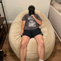 andy (@jtanderson_24) 's Twitter Profile