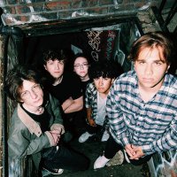 SAMSARA. (@samsaranyc) 's Twitter Profile