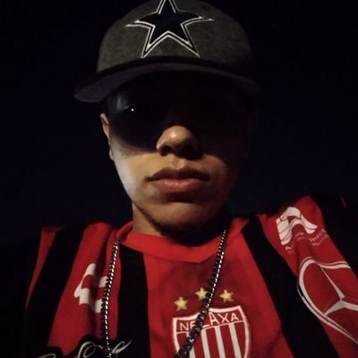 Salinasedgar61's profile picture. 🇲🇽