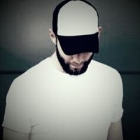 OSCAR (@oscararosales1) 's Twitter Profile Photo OSCAR (@oscararosales1) 's Twitter Profile Photo