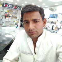 sumit dass(@sumitda86392716) 's Twitter Profile Photo