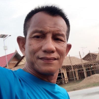 AweaMahama's profile picture. เล่นเพื่อความบันเทิงครับ สนุกๆ