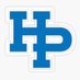 Highland Park Football (@highlandpark_fb) Twitter profile photo Highland Park Football (@highlandpark_fb) Twitter profile photo