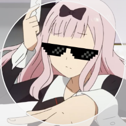 Bennieさんのプロフィール画像