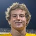 Connor Pietras c/o 2024 (@connor_pietras) Twitter profile photo Connor Pietras c/o 2024 (@connor_pietras) Twitter profile photo