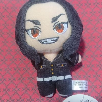 茗さんのプロフィール画像