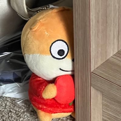 pakutyaaaa's profile picture. えんじょい！