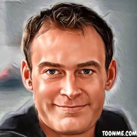 Matthias Schmidt (@mschmidt1973) Twitter profile photo