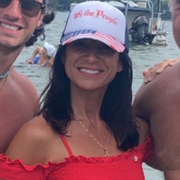 AmyKaiz's profile picture. Sales Manager @Rug-Ed Products Inc. 4 perfect men in my life #HimToo 🧩#autismawareness🧩 #patriot 🇺🇸#AmericaFirst🇺🇸#Armenian🇦🇲 #TRUMPVANCE'24